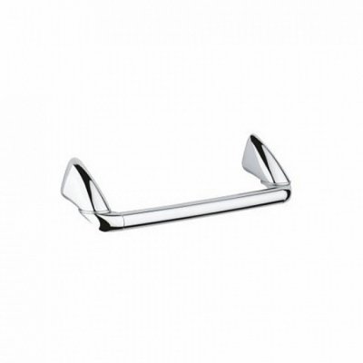    GROHE Chiara 40331000