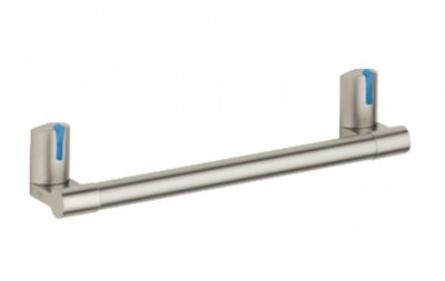    GROHE Ectos 40261MB0