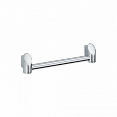    GROHE Taron 40171000