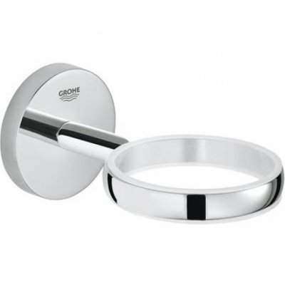   GROHE Bau Cosmopolitan 40585001