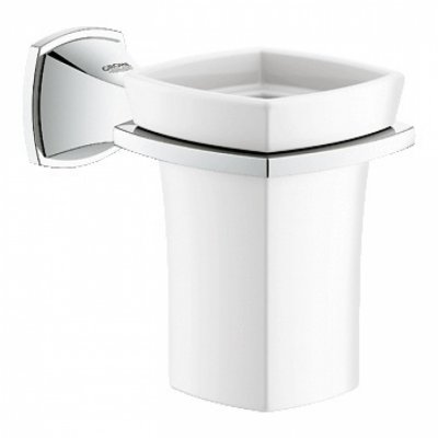     GROHE Grandera 40626000