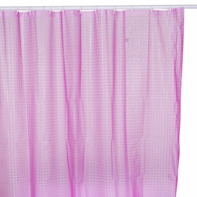    Fixsen 180  180 PVC PE3003B pink