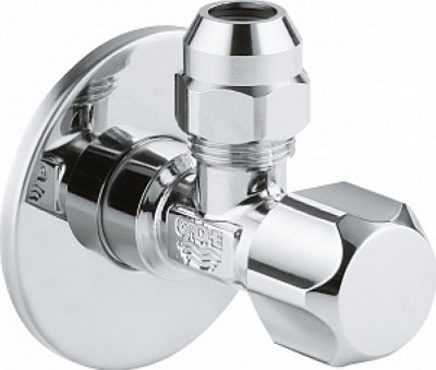  GROHE 22018000