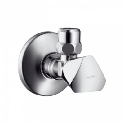  Hansgrohe  13902000