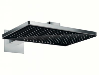   Hansgrohe Rainmaker Select 460 2jet 24005400