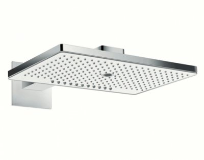   Hansgrohe Rainmaker Select 460 3jet 24007400