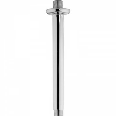     Cisal Shower DS01325021 