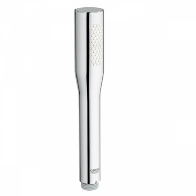   GROHE Euphoria Cosmopolitan 27400000 