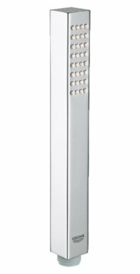   GROHE Euphoria Cube 27888000