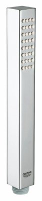   GROHE Eurocube 27884001