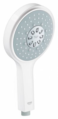   GROHE Power&Soul Cosmopolitan 130 27663LS0