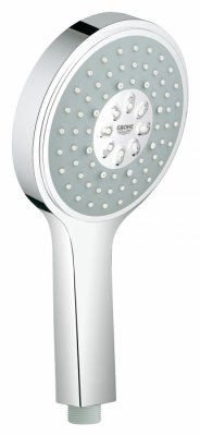   GROHE Power&Soul Cosmopolitan 130 27664000