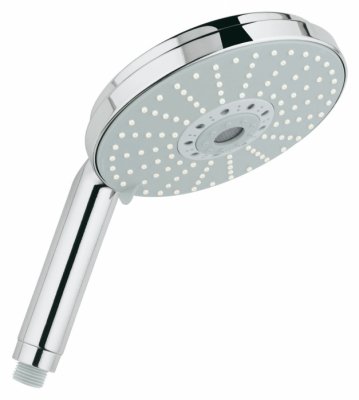   GROHE Rainshower Cosmopolitan 160 28756000