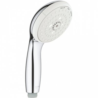   GROHE Tempesta 28261002