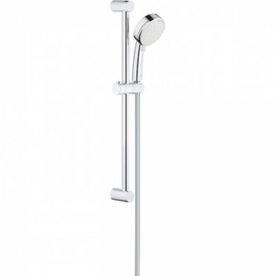   GROHE Tempesta Cosmopolitan 27578002