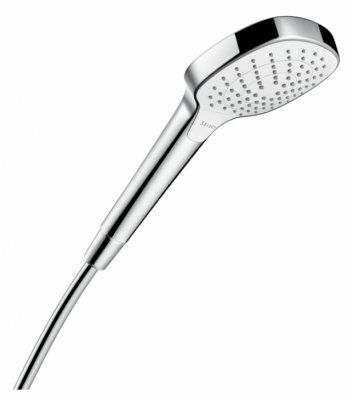   Hansgrohe Croma 110 Select  Vario HS 26812400