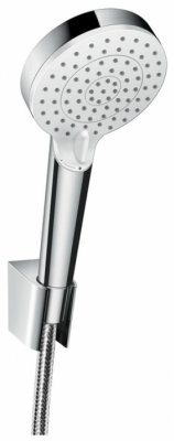   Hansgrohe Crometta Vario 26692400 