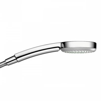   Hansgrohe Verso 100 1jet 28722000 