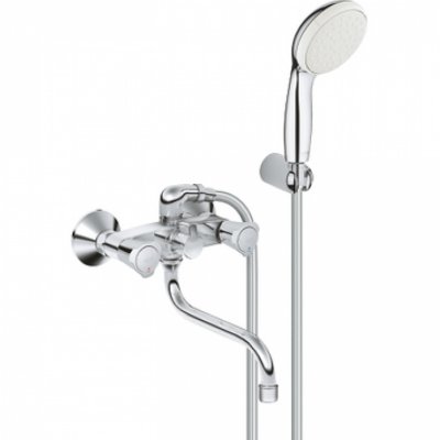      GROHE Costa L 2679010A