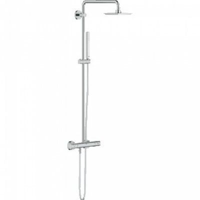     GROHE Euphoria 27932000 