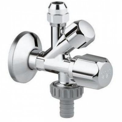   GROHE 22036000