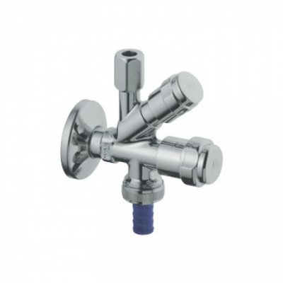   GROHE 41073000