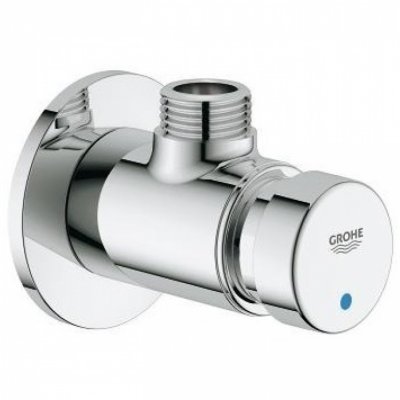   GROHE EuroecoCosmopolitan T 36267000