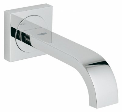  GROHE Allure 13264000  