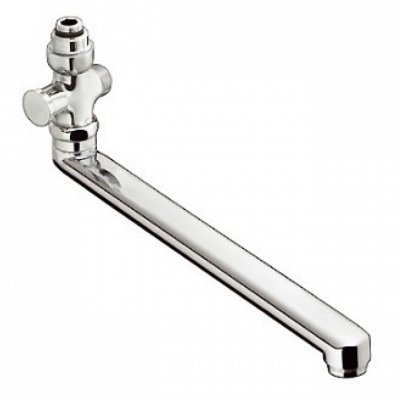  Hansgrohe Metropol S 14495000 