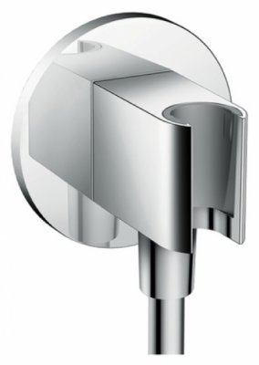  Hansgrohe Fixfit Porter S 26487000   