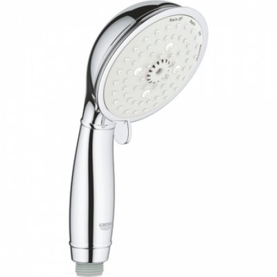    GROHE Tempesta Rustic 27608001