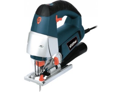  Stomer SJS-600