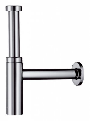  Hansgrohe Flowstar 52105000