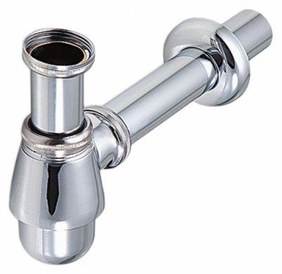    Hansgrohe 55213000