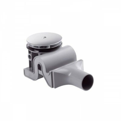     Hansgrohe Raindrain 60067000