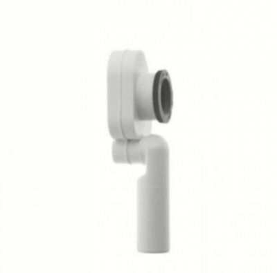    Duravit 0051110000