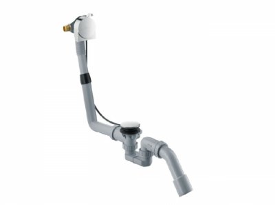 -   Hansgrohe 58113000 