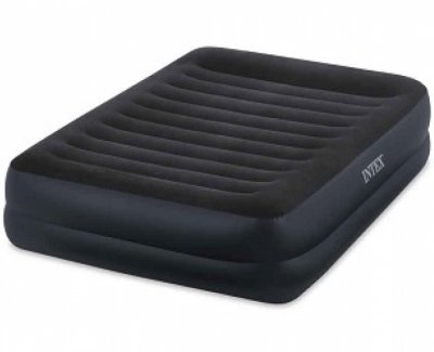  Intex Rising Comfort    191  99  42  (64122/64422)