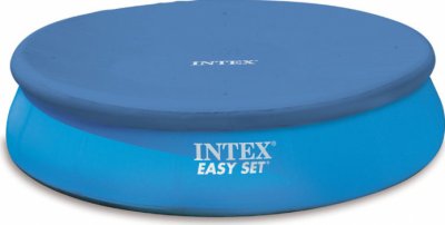  Intex   244  28020