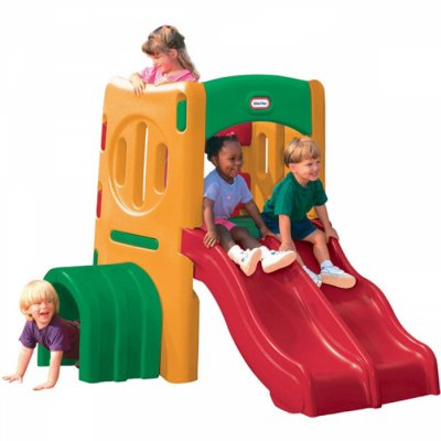   Little Tikes    4261