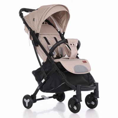   Nuovita Fiato Beige Nero / ,  S06_806