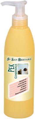 Iv San Bernard 1   ""   (Pek Conditioner)