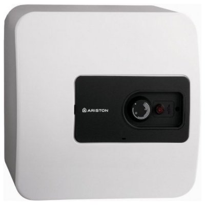    Ariston PRO 10 ST R/3 (SG 10 UR)