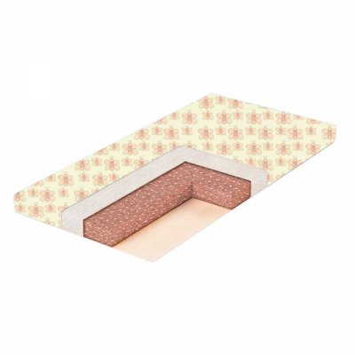  BamBola COIR MIX 6  119  59  6   M-6