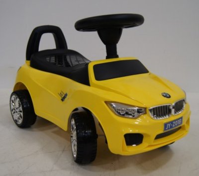  Rivertoys BMW JY-Z01B 