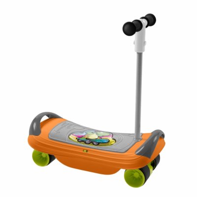  Chicco BalansKate 3  1 5227