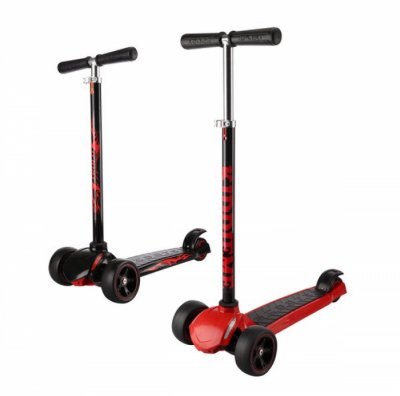  Roing Scooters  RO203M-1