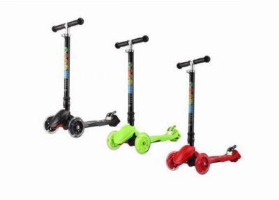  Roing Scooters  RO206