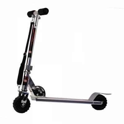  XD Scooter 453 (6) (00017227)