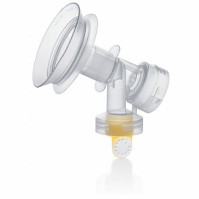    Medela  800.0217